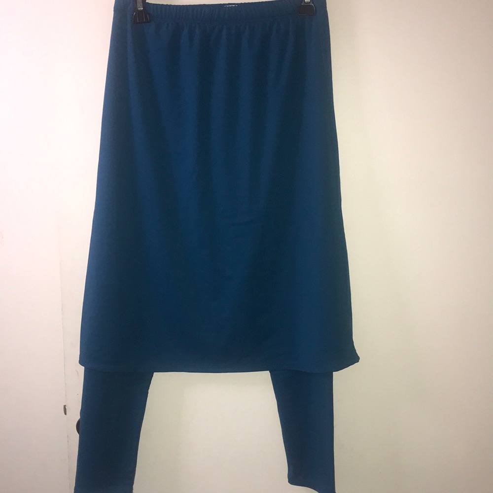 Skirt New no tags M